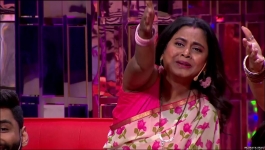 Madness Machayenge - 18th May 2024